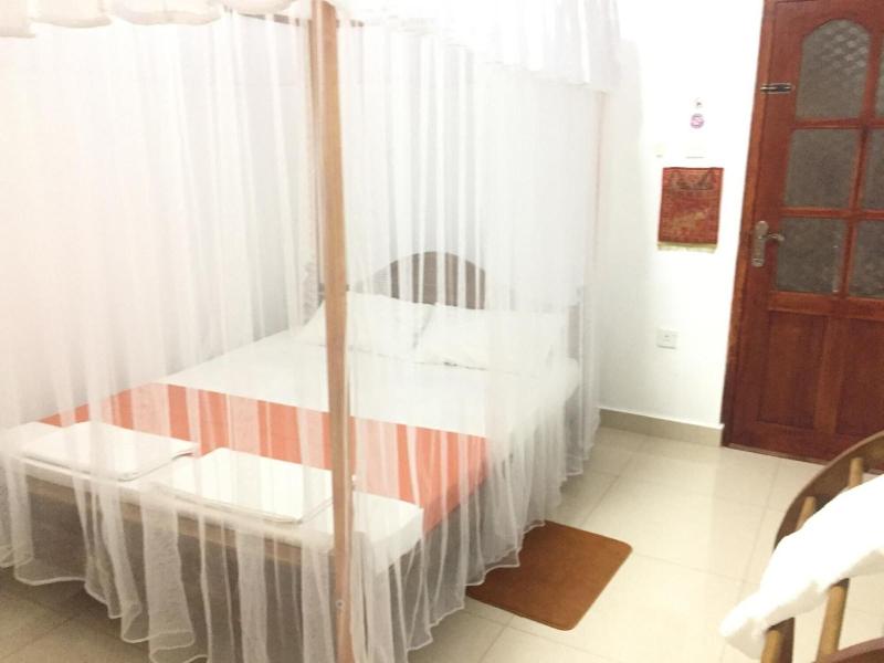 Toropi Homestay image
