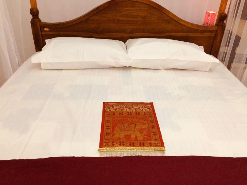 Toropi Homestay image