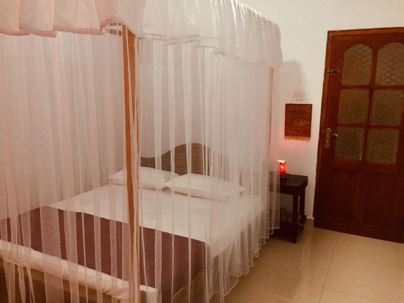 Toropi Homestay image