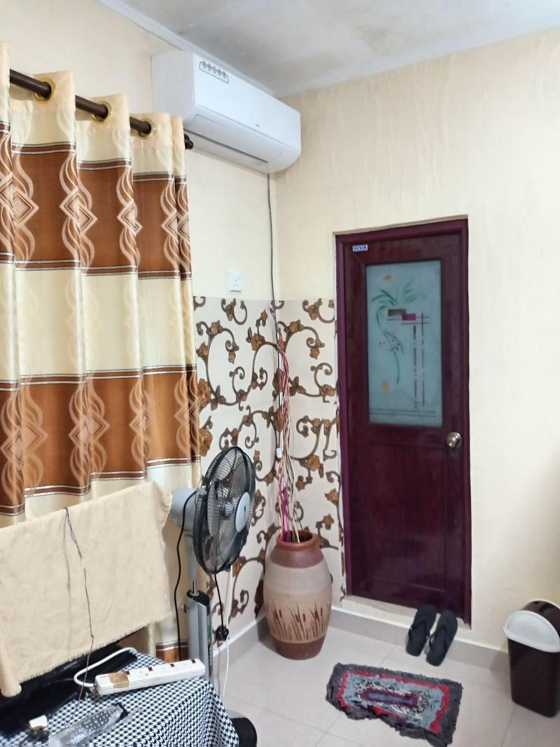 Toropi Homestay image