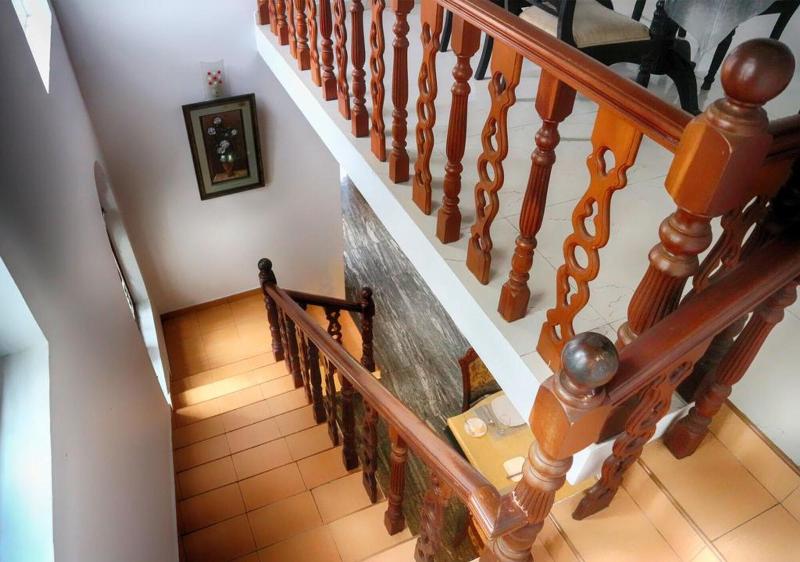 Villa De Negombo image