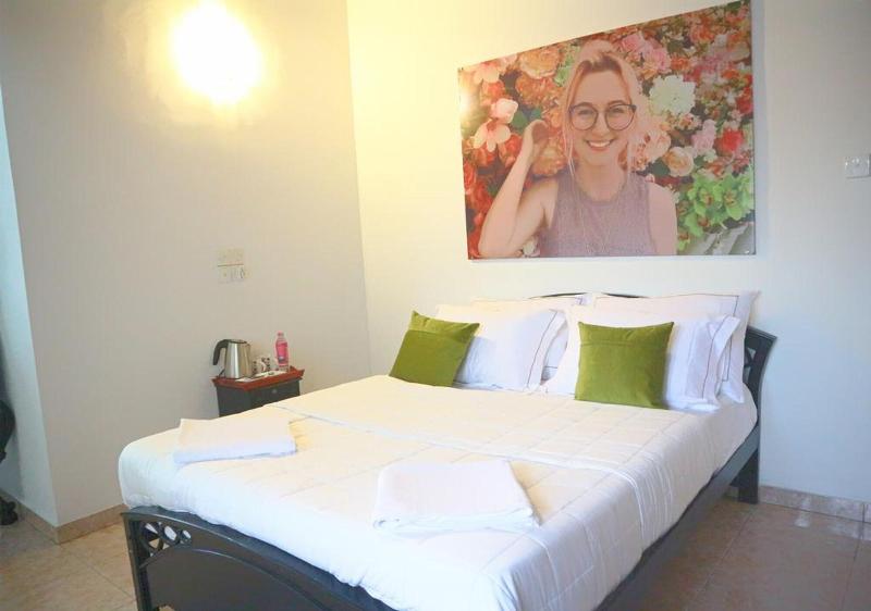 Villa De Negombo image