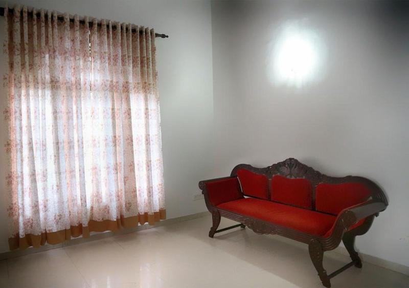 Villa De Negombo image