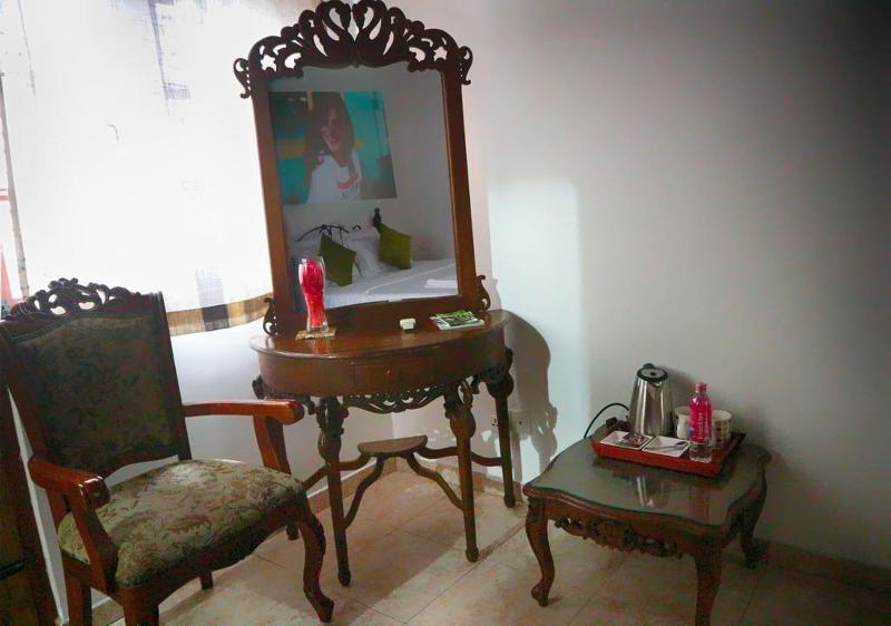 Villa De Negombo image