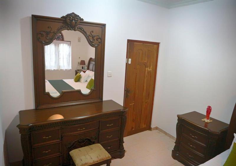Villa De Negombo image