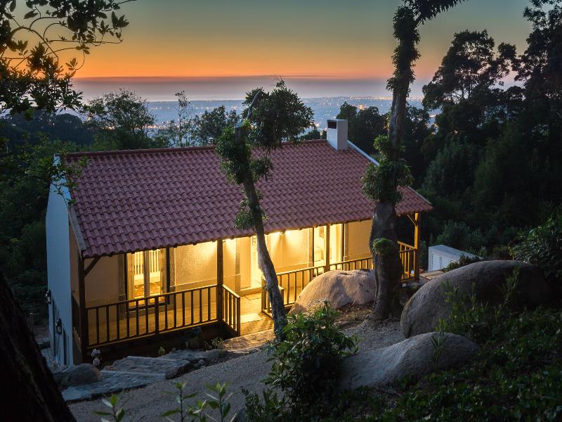 Eighteen21 Houses - Quinta Velha image