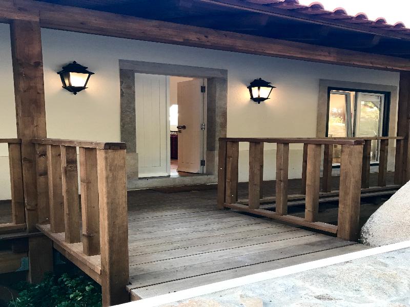 Eighteen21 Houses - Quinta Velha image