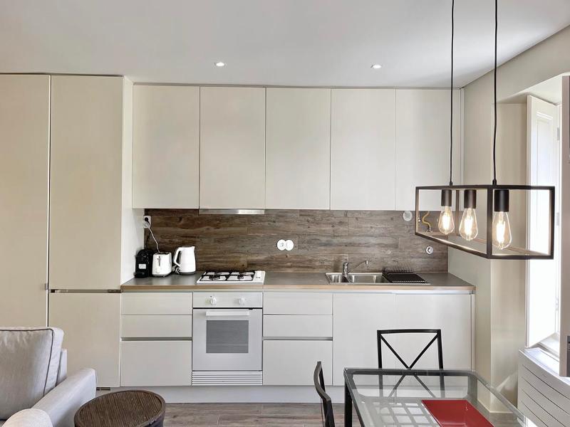 Eighteen21 Houses - Quinta Velha image