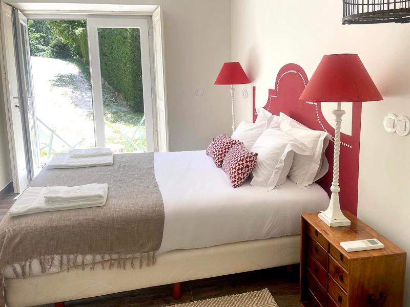 Eighteen21 Houses - Quinta Velha image