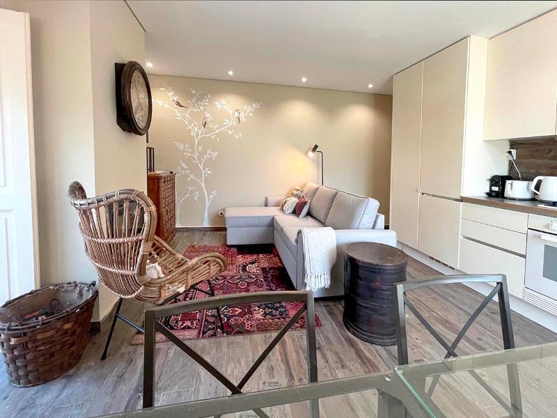 Eighteen21 Houses - Quinta Velha image