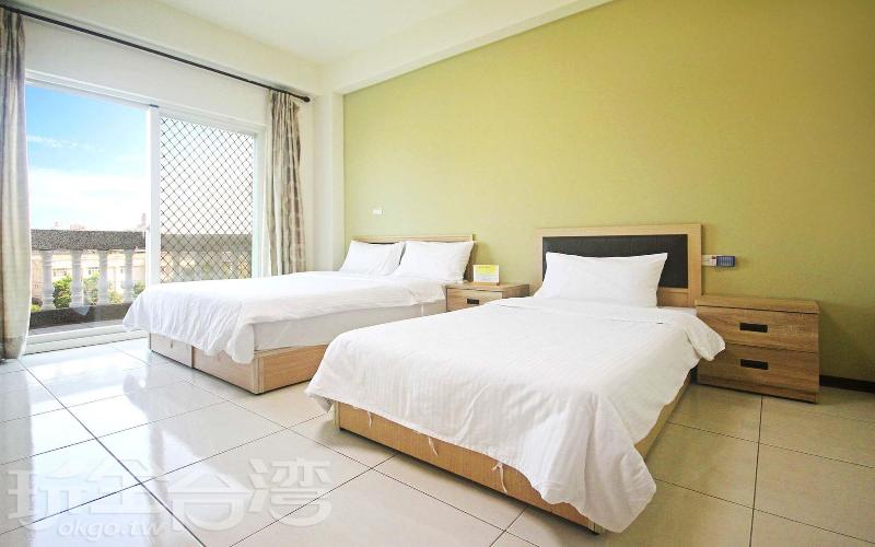 Golden Year B&b image