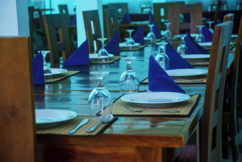 Yala Hotel Elephant Eye image