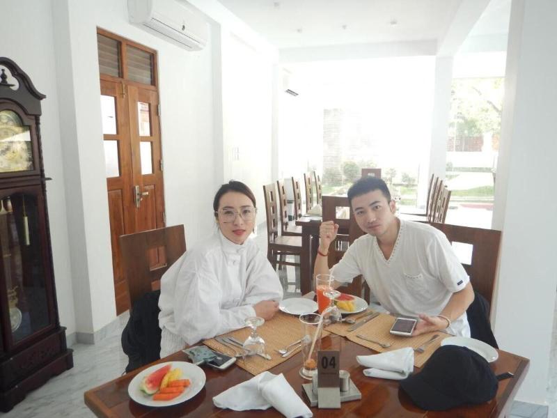 Yala Hotel Elephant Eye image