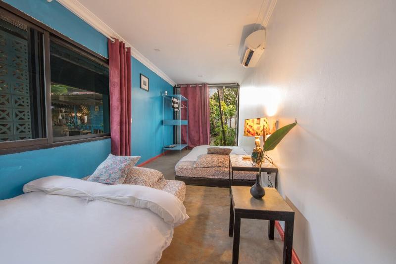 Udaya Angkor Bed And Breakfast image
