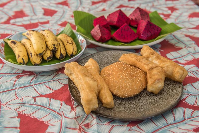 Udaya Angkor Bed And Breakfast image