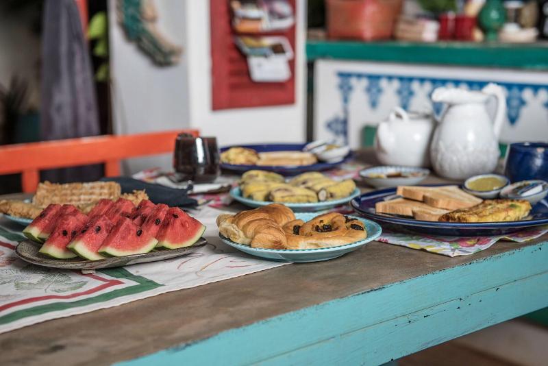 Udaya Angkor Bed And Breakfast image