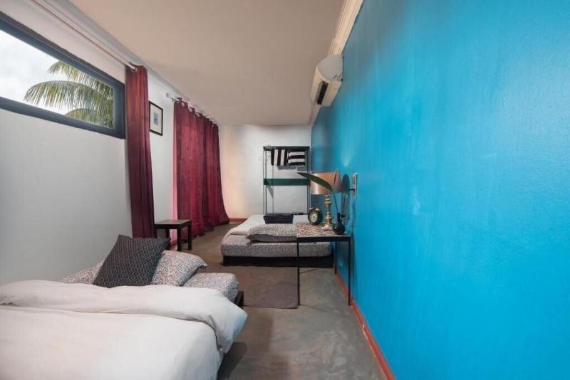 Udaya Angkor Bed And Breakfast image