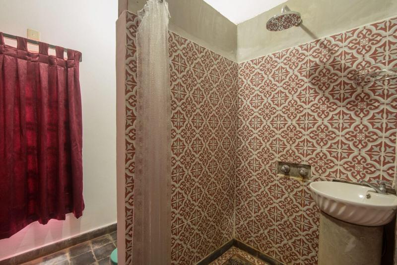 Udaya Angkor Bed And Breakfast image
