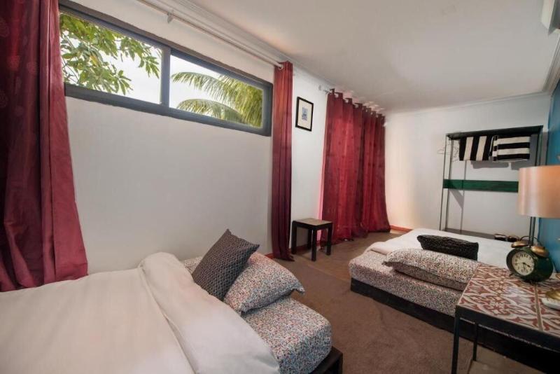 Udaya Angkor Bed And Breakfast image