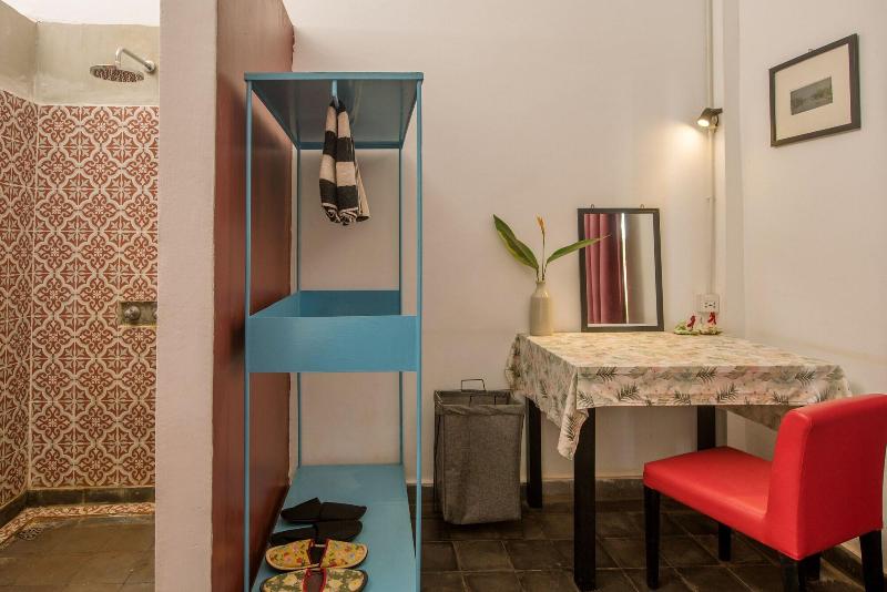 Udaya Angkor Bed And Breakfast image