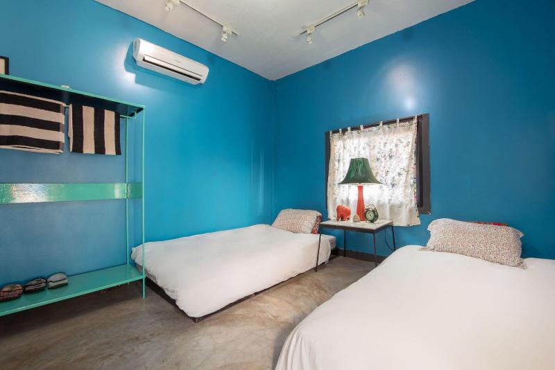 Udaya Angkor Bed And Breakfast image