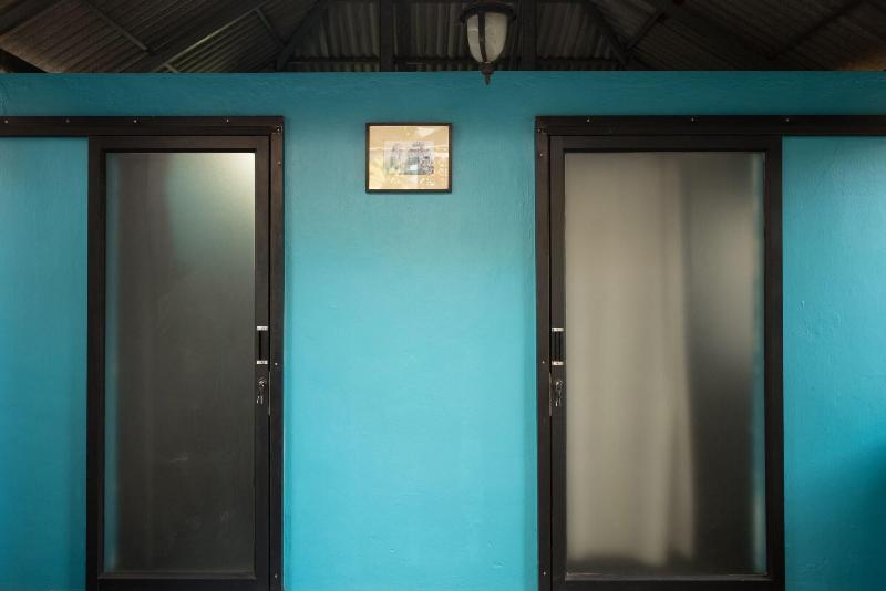 Udaya Angkor Bed And Breakfast image