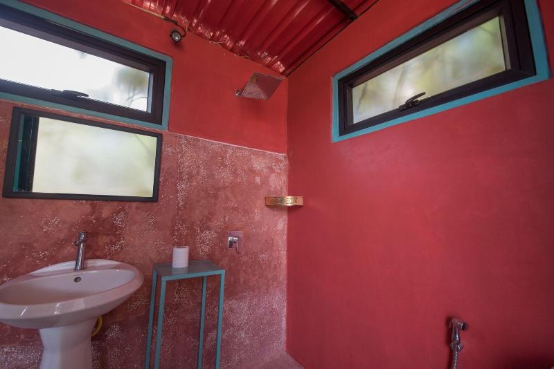 Udaya Angkor Bed And Breakfast image