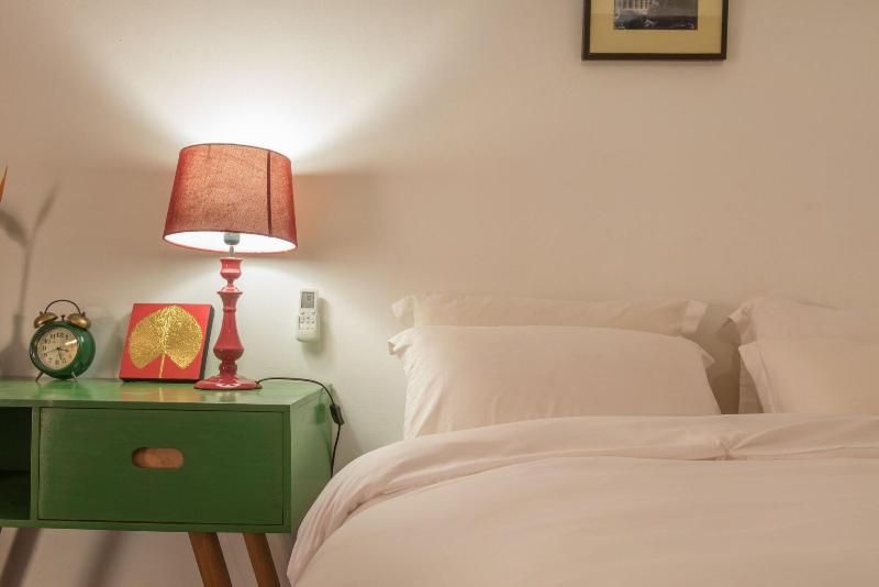 Udaya Angkor Bed And Breakfast image