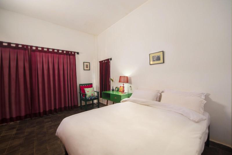 Udaya Angkor Bed And Breakfast image