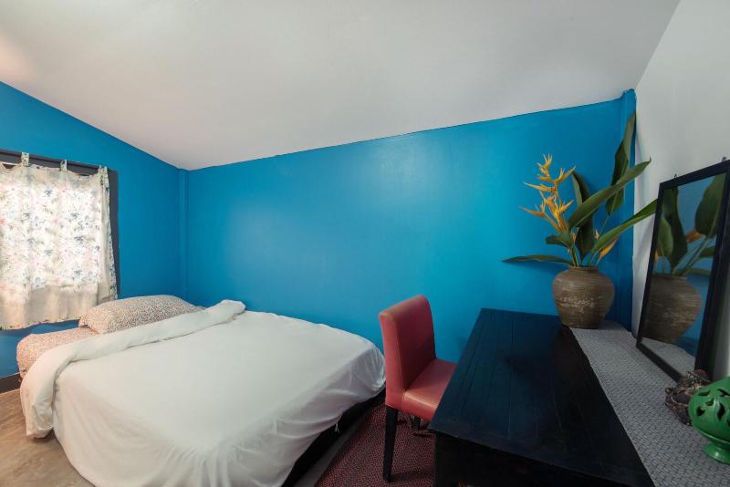 Udaya Angkor Bed And Breakfast image