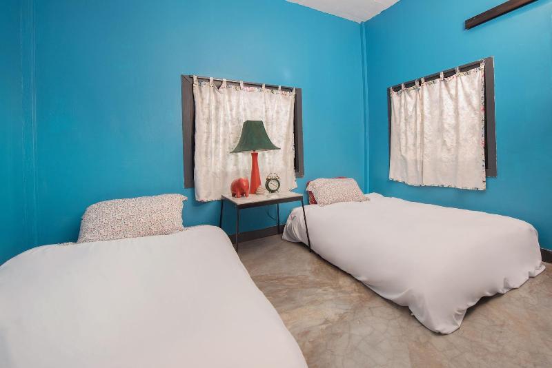 Udaya Angkor Bed And Breakfast image