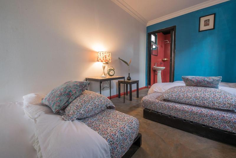 Udaya Angkor Bed And Breakfast image