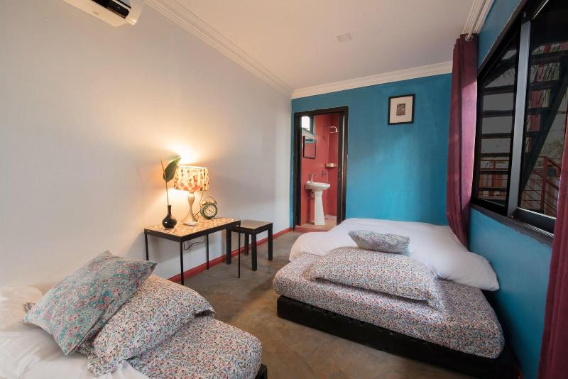 Udaya Angkor Bed And Breakfast image