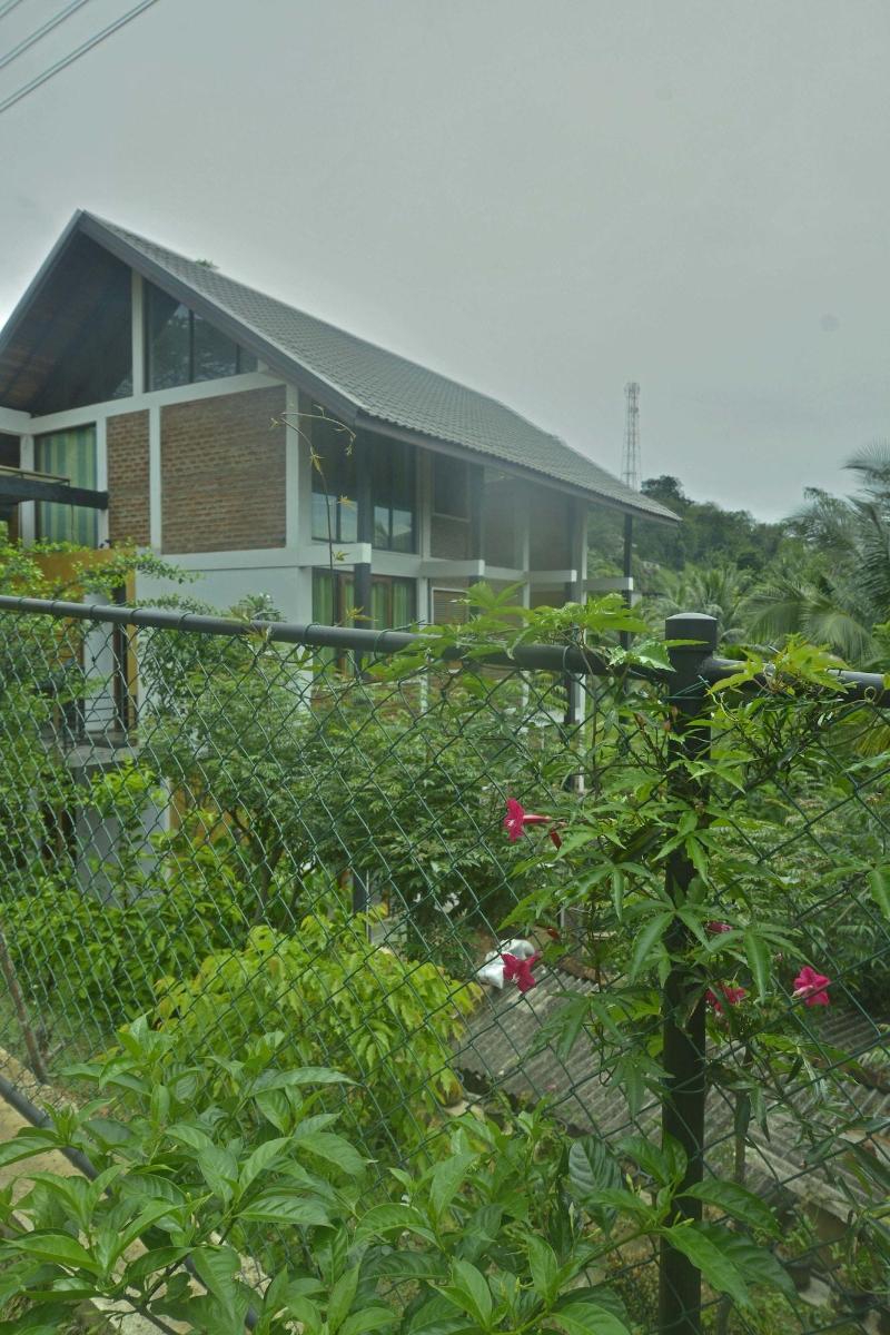 Victoria House — photo 4