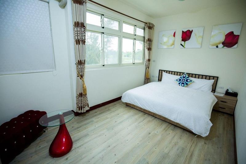 Qian Yu Homestay — photo 4