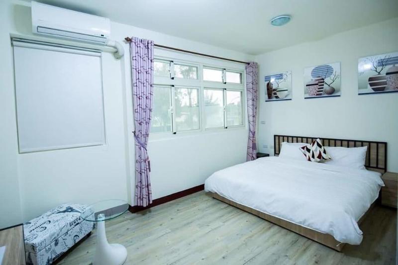 Qian Yu Homestay — photo 3