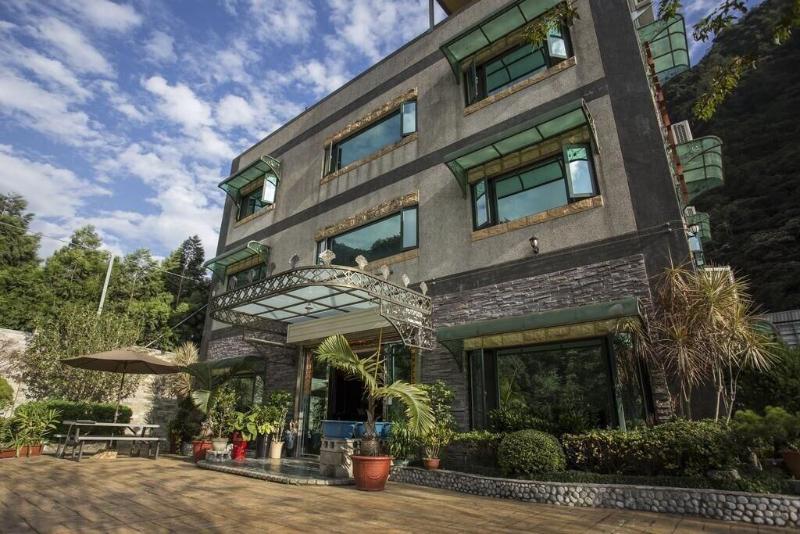 Xiangting Homestay image