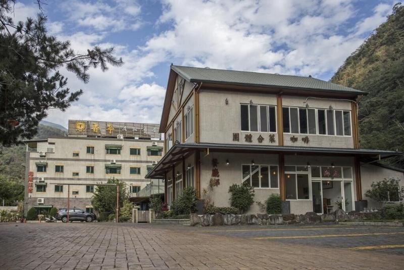 Xiangting Homestay image