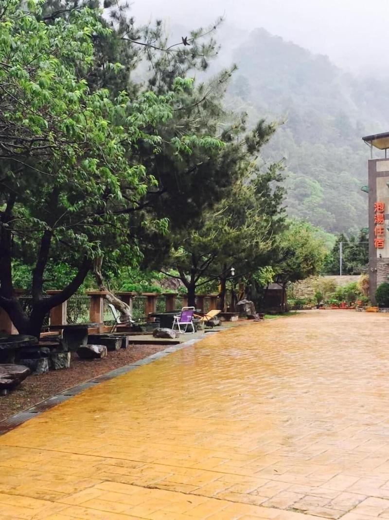 Xiangting Homestay image