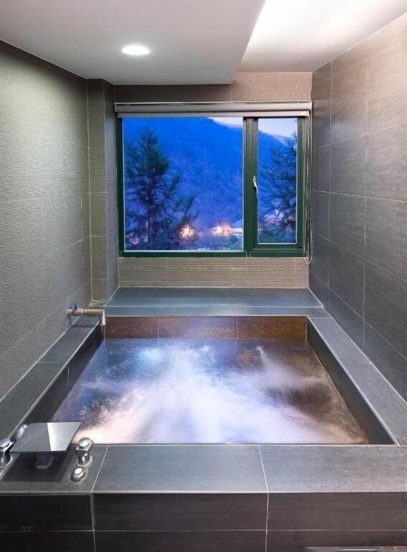 Xiangting Homestay image