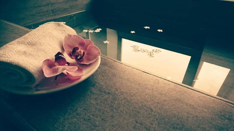 Xiangting Homestay image