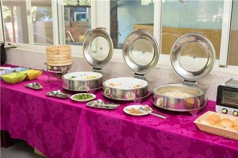 Xiangting Homestay image