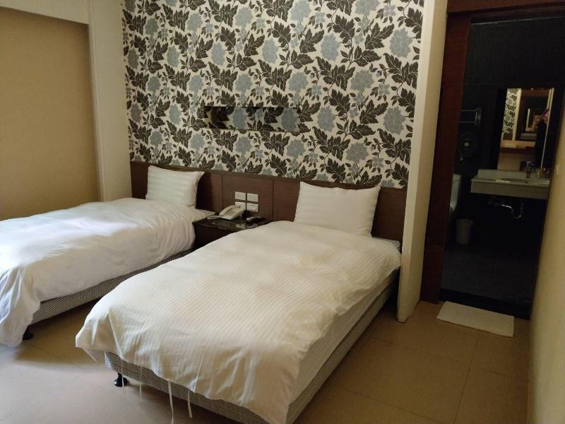 Xiangting Homestay image