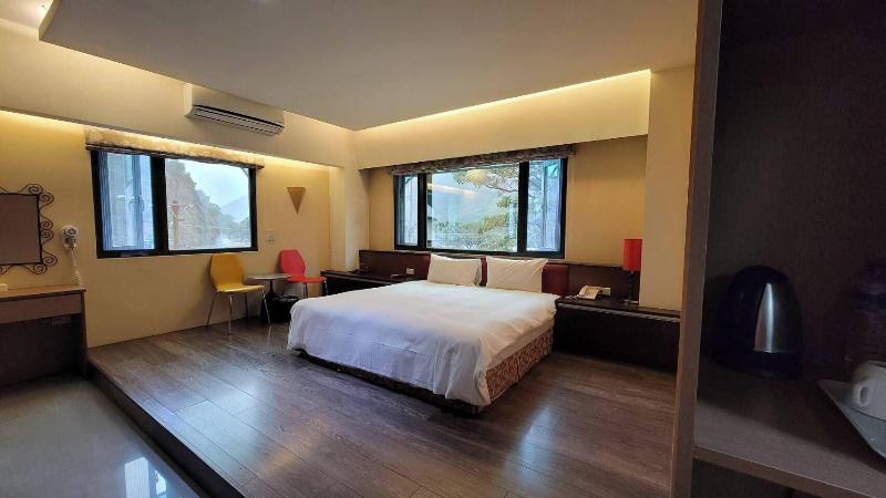 Xiangting Homestay image