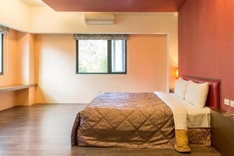 Xiangting Homestay image