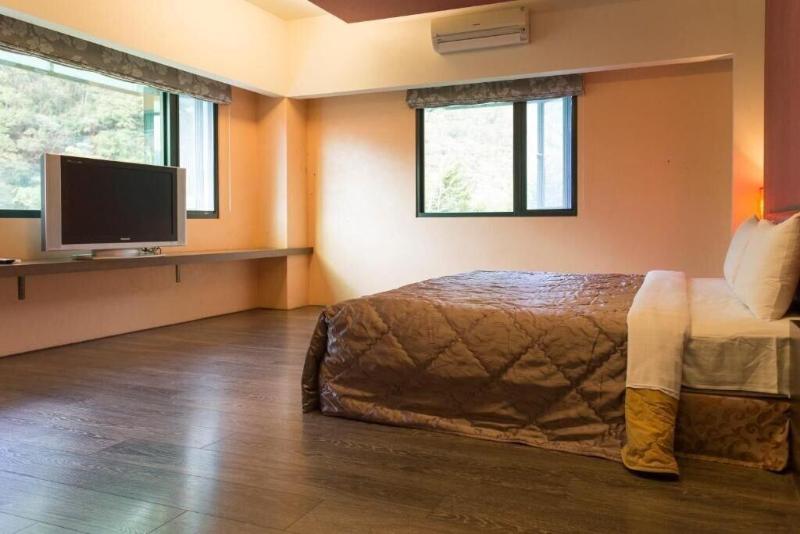 Xiangting Homestay image