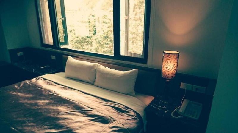 Xiangting Homestay image