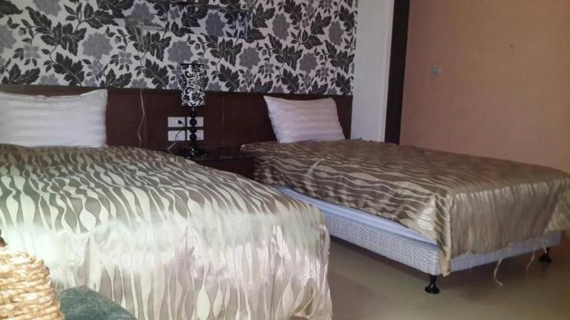 Xiangting Homestay image