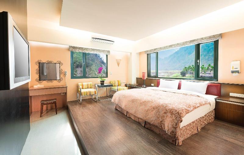 Xiangting Homestay image