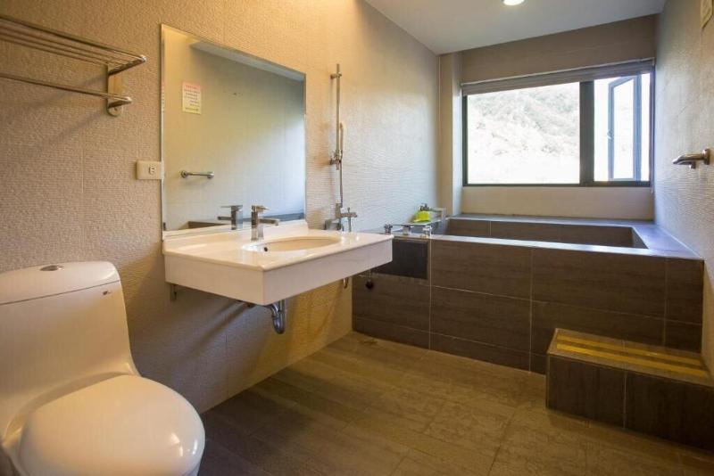 Xiangting Homestay image